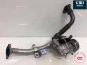 Abgasrückführventil Mitsubishi Pajero IV (V8, V9) 1582A241