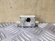 Antennenverstärker BMW X3 (E83) xDrive 20 d 213675 6990090