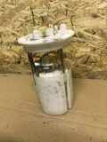 Kraftstofftankpumpe MAZDA 3 Sedan (BL) 2.0 MZR 8N619H307NC