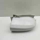 Lampenverkleidung hinten rechts FIAT TALENTO Furgon (296_) 1.6 D 93868902 93867942