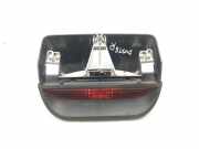 Zusatzbremsleuchte DACIA DUSTER 1.5 dCi 4x4 265900027