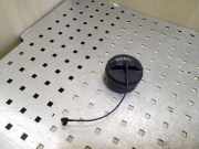 Tankverschluss Mazda 6 (GG)