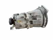Schaltgetriebe BMW 3er (E46) 2200022598