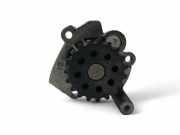 Heizungsregulierventil VW Passat B7 (362) 123456