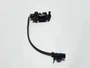 Haubenverriegelung rechts VOLVO XC40 (536) 2.0 T4 32277429