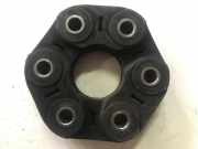Propshaft Rubber Coupling BMW X3 (F25) xDrive 30 d 7511454