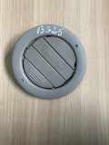 Rear Air Vent Grill FORD TRANSIT CUSTOM 2.2 TDCi YC3H19893AAW