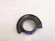 Hintere Federgummiunterstützung BMW iX1 (U11 BEV) xDrive 30 6889528
