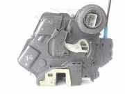 Türschloss hinten links TOYOTA COROLLA Liftback (_E11_) 1.6 (ZZE112_)