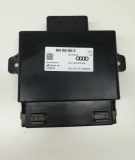 Spannungssteuergerät SKODA OCTAVIAII (1Z3) 1.9 TDI 8K0959663G