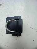 Schwellerinnenverkleidung vorne links MERCEDES-BENZ C T-Model (S205) C 220 d (205.214) A2056806103