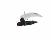 Einspritzdüse FORD FOCUS C-MAX 1.6 98MFBB