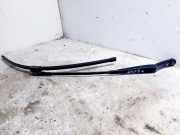 Scheibenwischer vorne VW GOLF PLUS (5M1, 521) 1.4 16V 5M0955409A