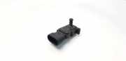 LUFTDRUCKSENSOR OPEL ASTRA G Estate (F35_) 1.7 DTI 16V 16258659