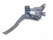 Gaspedal NISSAN NP300 NAVARA (D40) 2.5 dCi 4WD 18002EB400