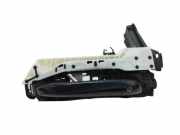 Türaußengriff links MERCEDES-BENZ S (W222, V222, X222) S 350 BlueTEC / d (222.132, 222.032, 222.123) A0997604500