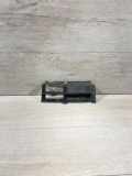 Gitter vorne unten BMW 5 Touring (E39) 528 i 8235640
