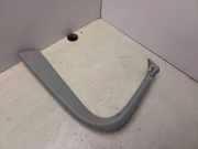 Andere Verkleidungsteile OPEL ASTRA J 1.7 CDTI 360583280 13261741