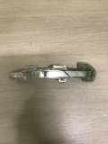 Blinker am Türspiegel vorn rechts VW PASSAT B8 (3G2) 1.6 TDI 3G0949102