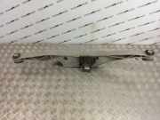 Dichtung für Differenzial BMW X1 (F48) 6852896