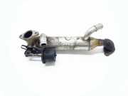 AGR-Kühler VW TOUAREG (7LA, 7L6, 7L7) 2.5 R5 TDI 070131512F