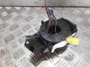 Schleifring RENAULT LAGUNA II (BG0/1_) 2.0 16V IDE (BG0N) 8200012245