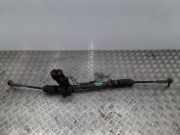 Lenksäule VW Fox Schrägheck (5Z) 6007300096741