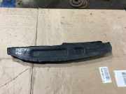 Andere Aufbauteile HYUNDAI i40 (VF) 2.0 GDi 841263Z000