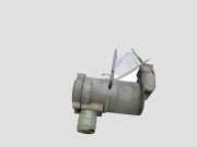 PUMPE SCHEIBENWASCHANLAGE NISSAN X-TRAIL (T30) 2.2 dCi 4x4 2224624A