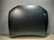 Motorhaube AUDI A6 (4G2, C7, 4GC) 3.0 TDI quattro