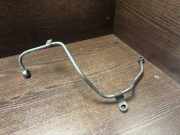 Schmierrohr für Nockenschmierung Renault Trafic II Kasten (FL) 680655