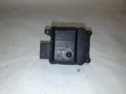 Regelventile für Innenraumheizung OPEL ZAFIRA B (A05) 1.7 CDTI D81129015181 309372700AE