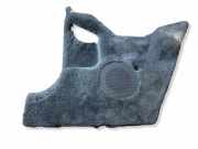 Kofferraumverkleidung Set MERCEDES-BENZ SL (R230) 500 (230.475) A2306800380