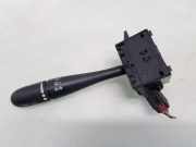 Drehknopf drehen CHRYSLER VOYAGER IV (RG, RS) 2.8 CRD 04685711AA