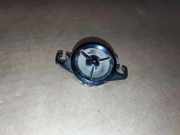 Türlautsprecher hinten links