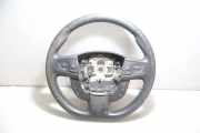 Lenkrad Peugeot 508 I SW (8E)