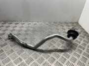 Klimaleitung AUDI A7 Sportback (4GA, 4GF) 3.0 TDI 4g2260712g