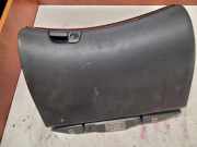 Handschuhfach VOLVO V70 II (SW) 2.5 TDI 09184925