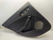 Türpolster hinten links MERCEDES-BENZ A (W176) A 180 CDI / d (176.012) 3003517300