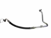Kondensatorschlauch Citroen C5 III (RD) VP8X7H