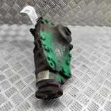 Vorderes Untersetzungsgetriebe BMW 4 Coupe (F32, F82) 435 d xDrive 7578157