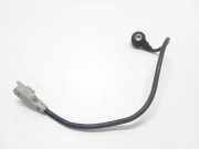 Klopfsensor LAND ROVER RANGE ROVER SPORT (L320) 2.7 D 4x4 4R8Q12A699AB