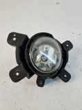 Nebelscheinwerfer links KIA PICANTO (BA) 1.1 CRDi 9220107L