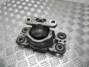 Montagesatz für Abgasanlage Land Rover Range Rover Evoque I (L538) EJ327M121AC