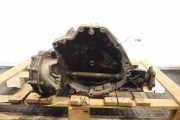 Schaltgetriebe Audi A4 (8K, B8) MVP