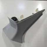 Lautsprecherabdeckung AUDI A7 Sportback (4GA, 4GF) 3.0 TDI quattro 4K8867245A