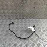 Frontscheibendüse SKODA SCALA 1.0 TSI 654955447 1Z0955985