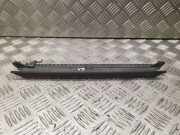 Zusatzbremsleuchte VW GOLF IV (1J1) 1.9 SDI 1J6945097C