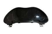 Kombiinstrument TOYOTA AVENSIS (_T25_) 1.6 VVT-i (ZZT250_) 8380005531
