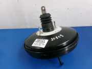 Behälter Bremsflüssigkeit Opel Meriva A () 13159858QB